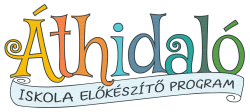 Áthidaló Iskola Előkészítő Program