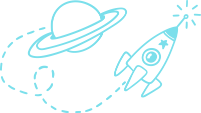 Contact Image