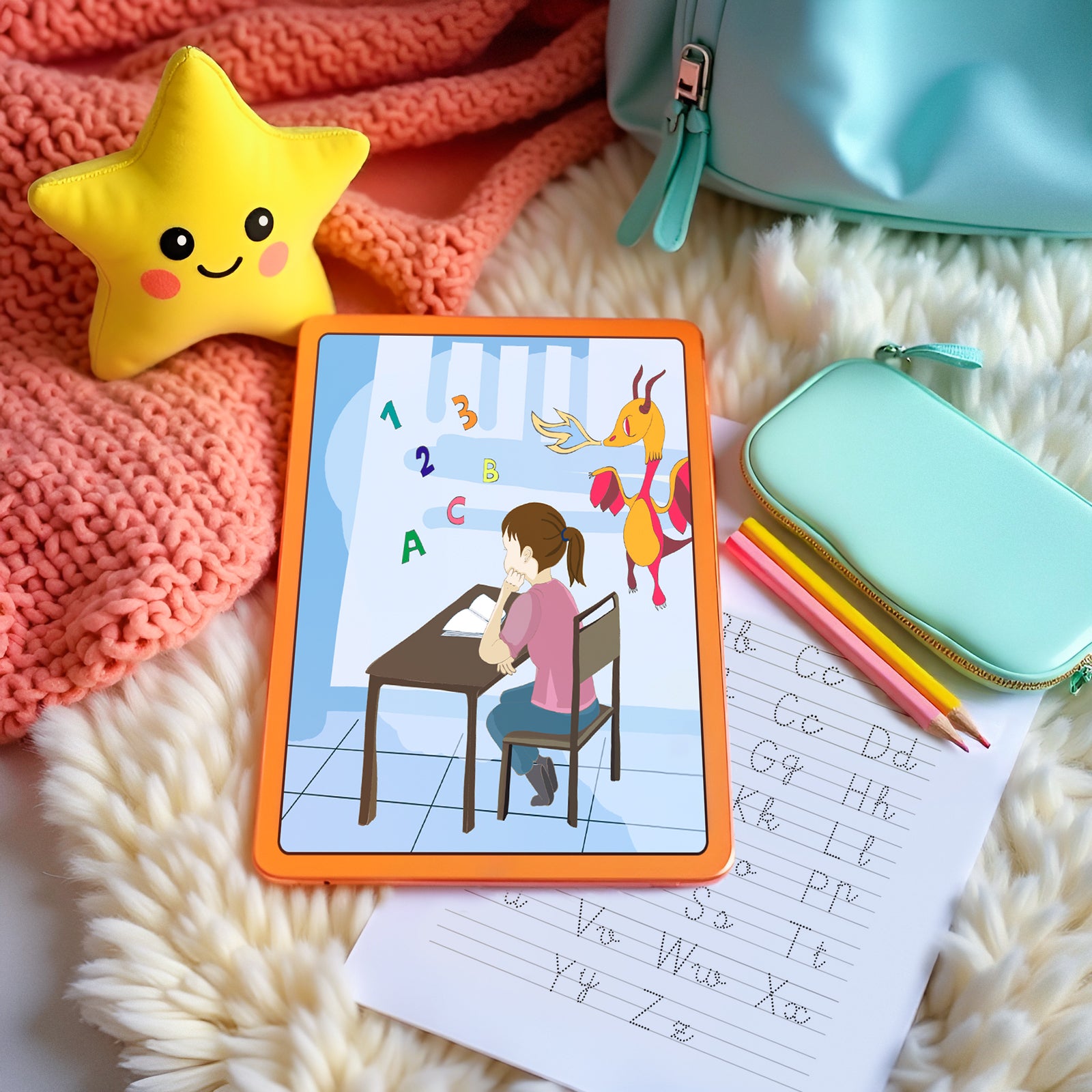 Csillagsodrás 2 - Hangoskönyv